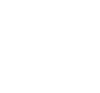arvanitis logo